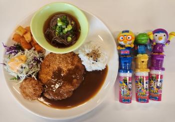 3.14(��) �߽� ÷���̹���