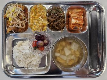 3.14(��) ���� ÷���̹���