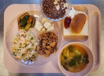 3.17(��) ���� ÷���̹���