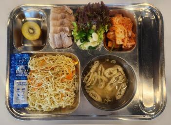 3.17(��) �߽� ÷���̹���