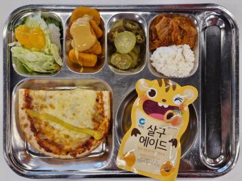 3.17(��) ���� ÷���̹���