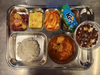 3.18(ȭ) ���� ÷���̹���