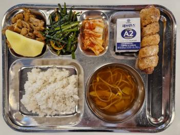 3.18(ȭ) ���� ÷���̹���