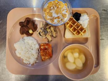 3.19(��) ���� ÷���̹���