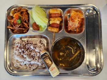 3.19(��) �߽� ÷���̹���