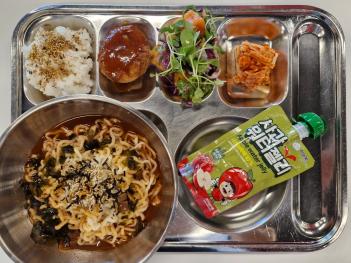 3.19(��) ���� ÷���̹���