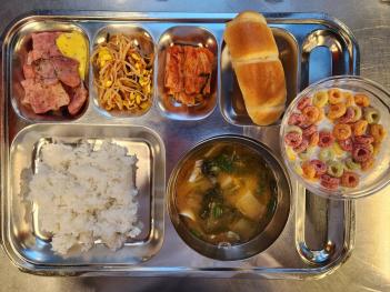 3.20(��) ���� ÷���̹���