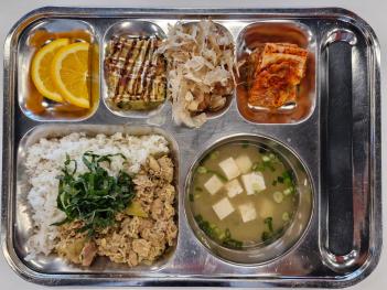 3.20(��) ���� ÷���̹���