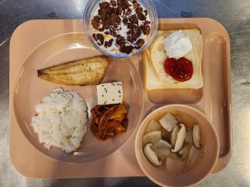 3.21(��) ���� ÷���̹���