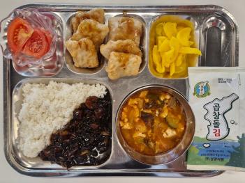 3.21(��) ���� ÷���̹���