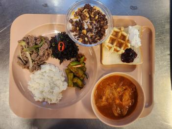 3.24(��) ���� ÷���̹���