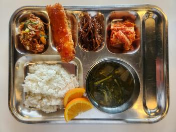 3.24(��) �߽� ÷���̹���