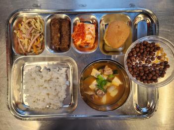 3.25(ȭ) ���� ÷���̹���