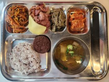 3.26(��) �߽� ÷���̹���