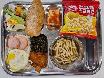 3.26(��) ���� ÷���̹���