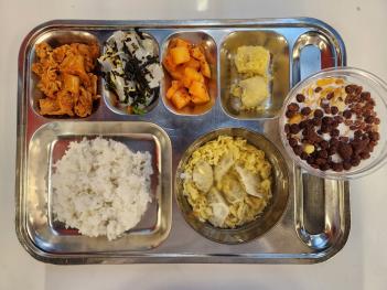 03.27(��) ���� ÷���̹���