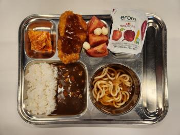 3.27(��) �߽� ÷���̹���