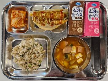 3.27(��) ���� ÷���̹���