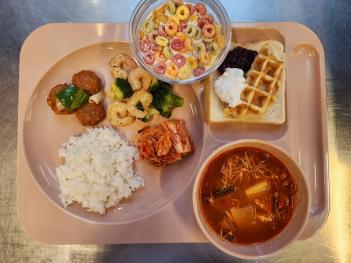 3.28(��) ���� ÷���̹���