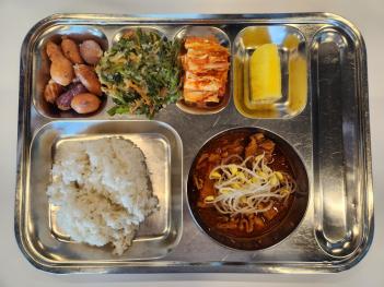 3.28(��) �߽� ÷���̹���