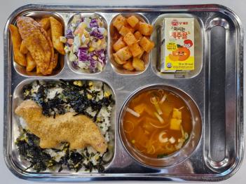 3.28(��) ���� ÷���̹���