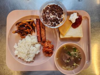 3.31(��) ���� ÷���̹���