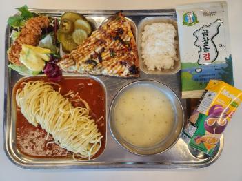 3.31(��) �߽� ÷���̹���