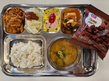 3.31(��) ���� ÷���̹���