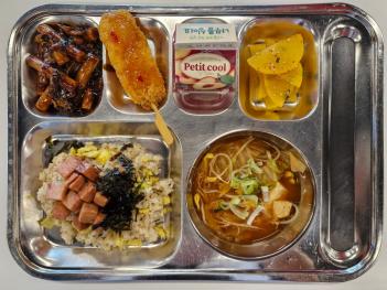 4.1(ȭ) ���� ÷���̹���