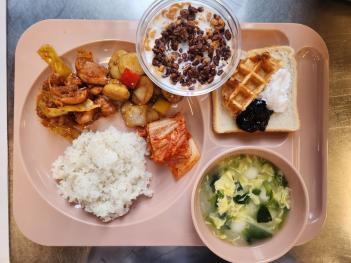 4.2(��) ���� ÷���̹���