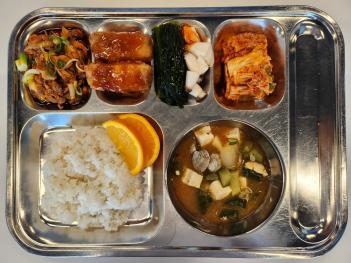 4.2(��) �߽� ÷���̹���