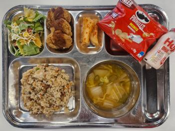 4.2(��) ���� ÷���̹���