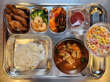 4.3(��) ���� ÷���̹���