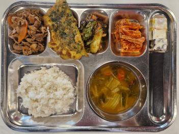 4.3(��) ���� ÷���̹���