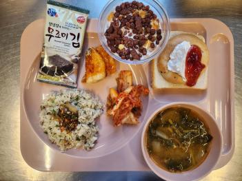 4.4(��) ���� ÷���̹���