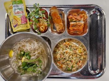 4.4(��) ���� ÷���̹���