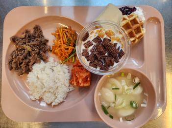 4.7(��) ���� ÷���̹���