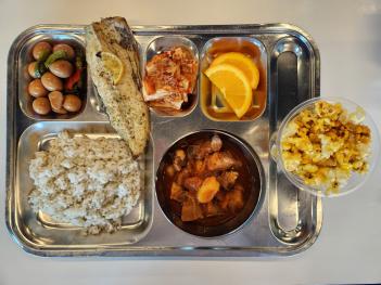 4.7(��) �߽� ÷���̹���