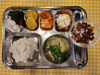 4.8(ȭ) ���� ÷���̹���