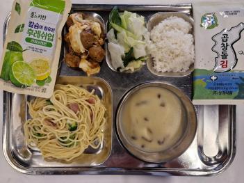 4.8(ȭ) ���� ÷���̹���