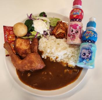 4.9(��) �߽� ÷���̹���