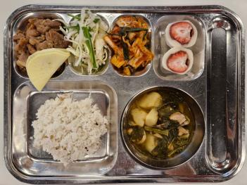 4.9(��) ���� ÷���̹���