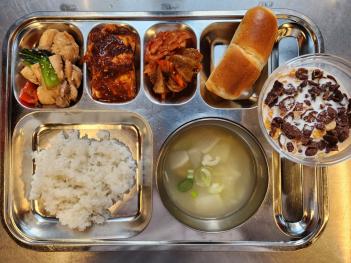 4.10(��) ���� ÷���̹���