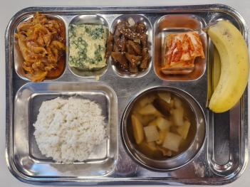 4.10(��) ���� ÷���̹���