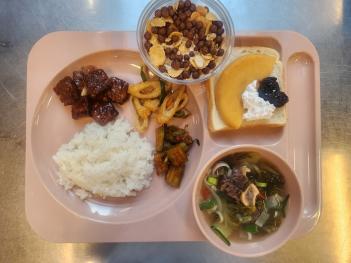 4.11(��) ���� ÷���̹���