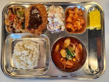 4.11(��) �߽� ÷���̹���