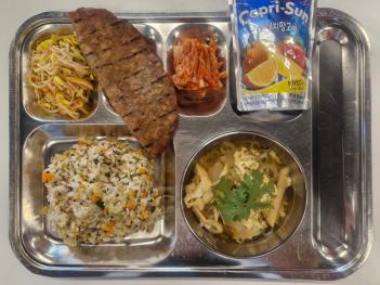 4.11(��) ���� ÷���̹���