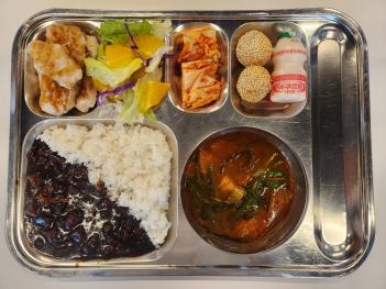 4.14(��) �߽� ÷���̹���