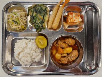 4.14(��) ���� ÷���̹���