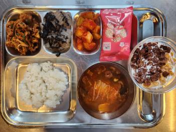 4.15(ȭ) ���� ÷���̹���